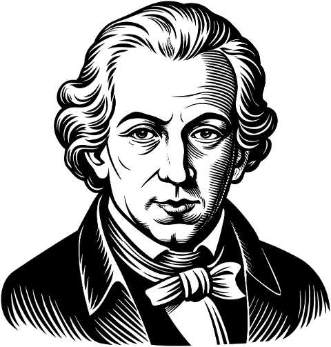 ai-generated-immanuel-kant-portrait-9012255