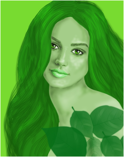 woman-beauty-green-portrait-face-6049881