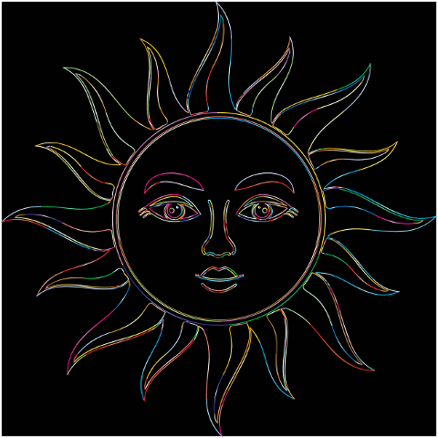 sun-face-anthropomorphic-solar-8261207