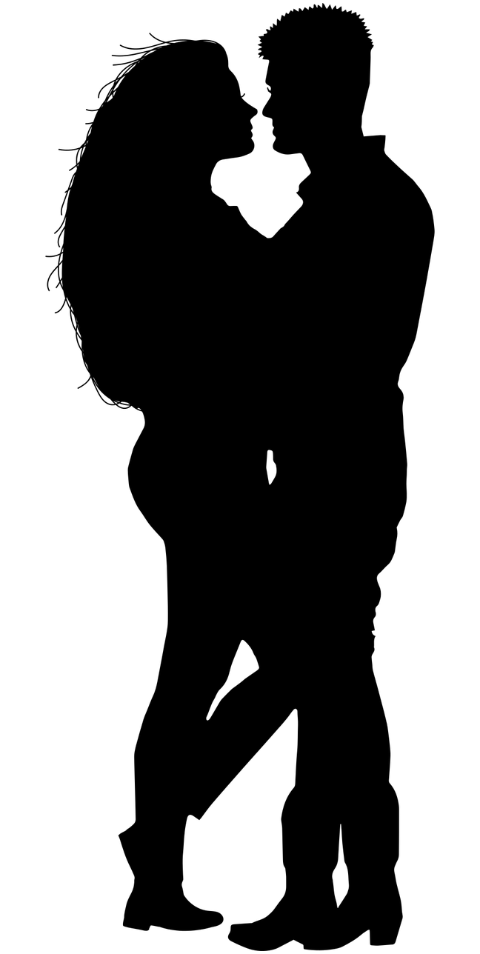 couple-lovers-silhouette-love-5959891