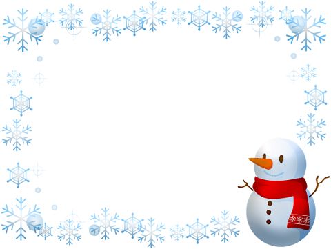 christmas-frame-snow-bokeh-winter-5112181