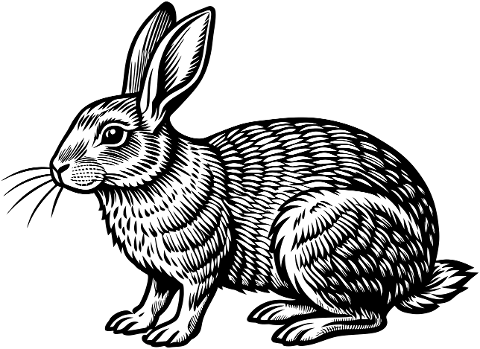 ai-generated-bunny-rabbit-animal-8836708