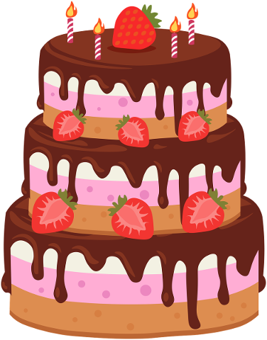 cake-birthday-cake-pastry-5648455
