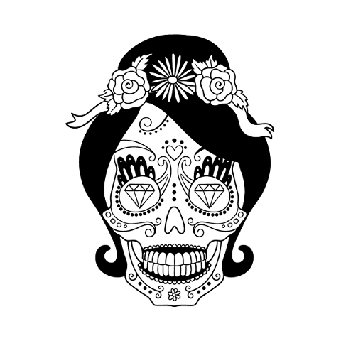 sugar-skull-skull-day-of-the-dead-4775269