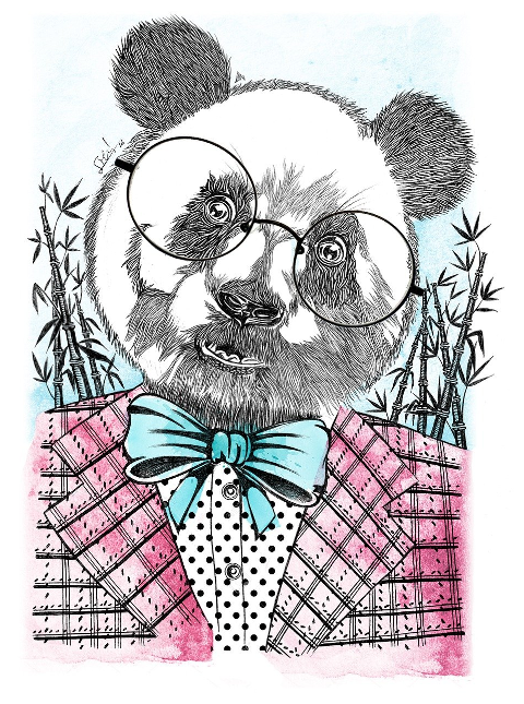 panda-suit-portrait-glasses-6267354