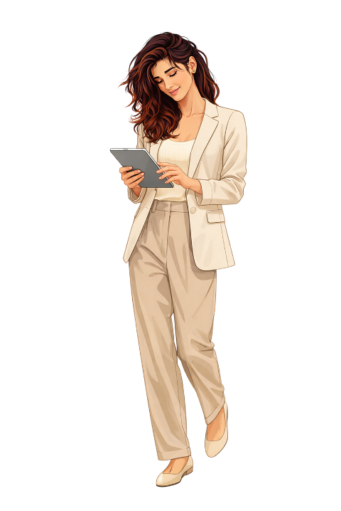 businesswoman-professional-woman-10037815