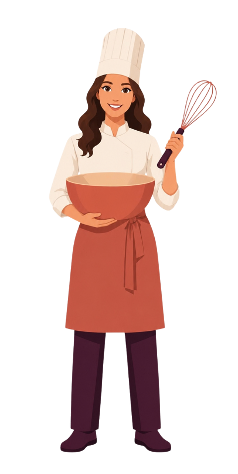 pastry-woman-baking-pastry-chef-10465387