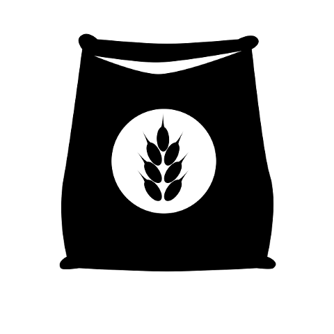 seeds-bag-silhouette-sack-6004932