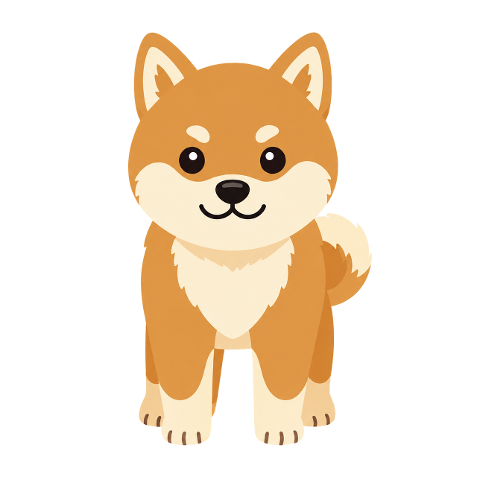 shiba-inu-shiba-puppy-cute-puppy-10355608