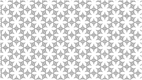 pattern-background-wallpaper-9778863