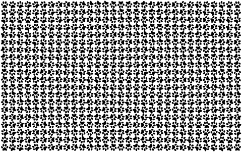 pattern-art-background-paw-prints-7642152