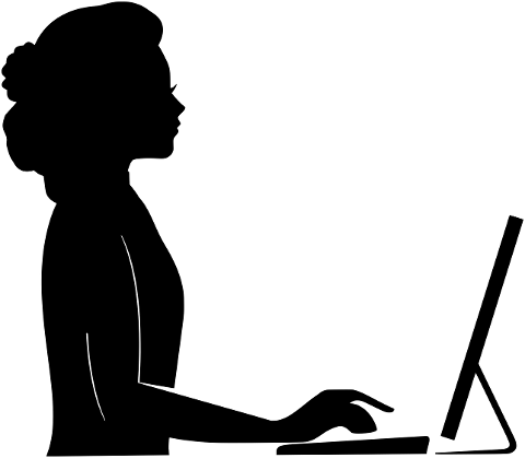 programmer-computer-woman-support-4431280
