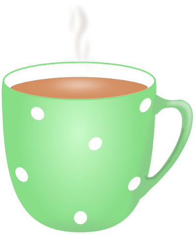 cup-tee-breakfast-drink-morning-5306083