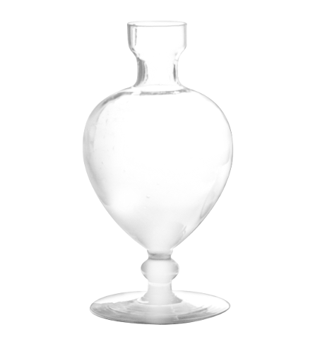 vase-glass-transparent-isolated-4726859