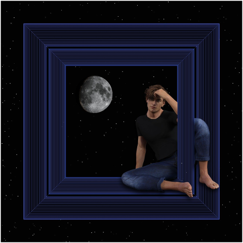 man-fantasy-only-thoughtful-4816884