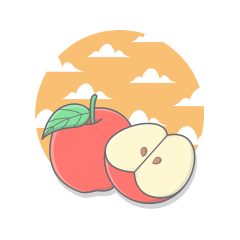 apple-red-apple-fruit-food-healthy-5538286