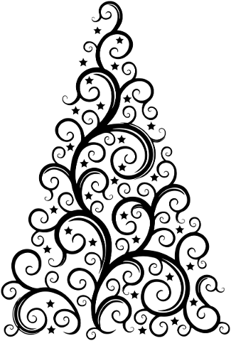 tree-christmas-tree-silhouette-5759754