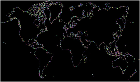 earth-map-planet-globe-geography-9645530