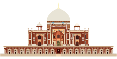 graphic-humayun-s-tomb-4181466