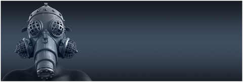 banner-header-futuristic-cyber-5185741