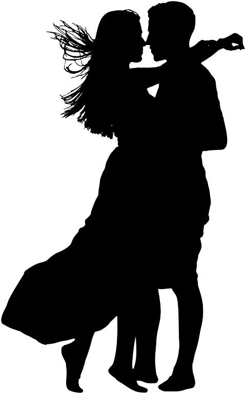 couple-love-silhouette-romance-6319727