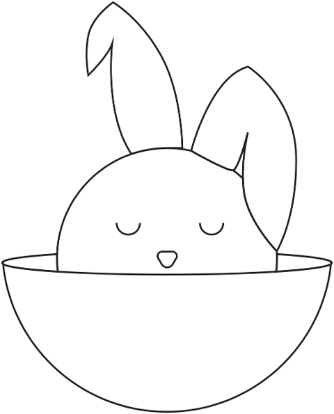 logo-bunny-rabbit-easter-design-7247565
