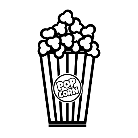 popcorn-snack-cinema-movie-film-7425880