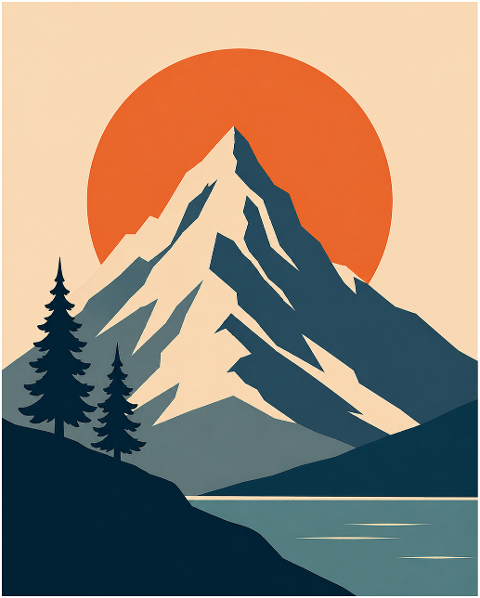 mountain-landscape-sunset-lake-10251964