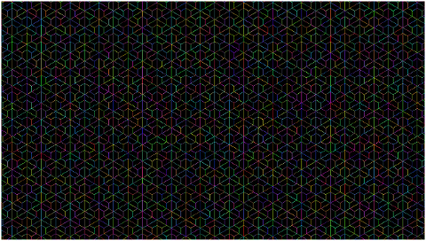 pattern-background-wallpaper-9763562