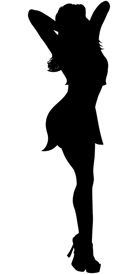 woman-dance-silhouette-girl-7076581