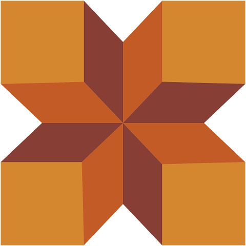 shape-geometric-box-cube-design-7759587