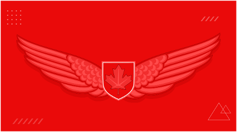 hd-wallpaper-wings-maple-leaf-7275935