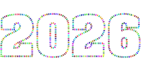 calendar-2026-new-year-time-9882344