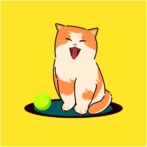 cat-kitten-kitty-smile-pet-animal-9015558