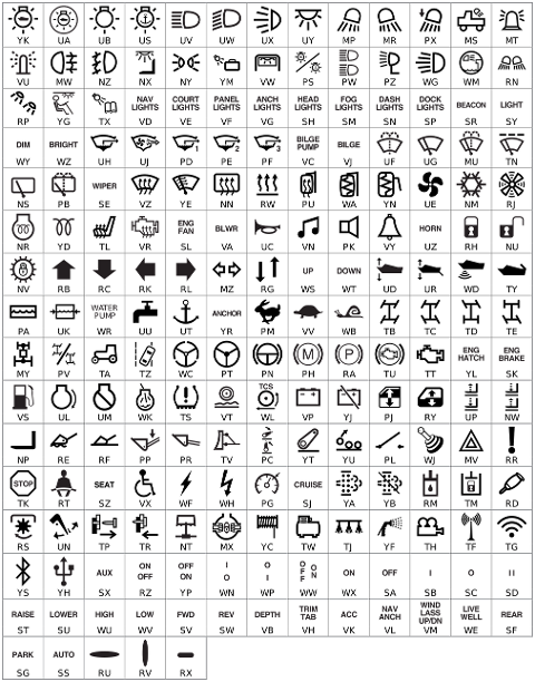 iso-compliant-symbols-iso-symbols-7213626