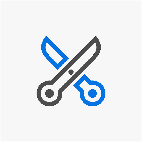scissors-scissors-icon-cut-icon-6851741