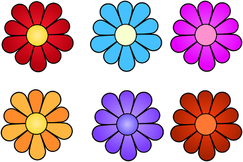 flowers-spring-clip-art-petals-7088174
