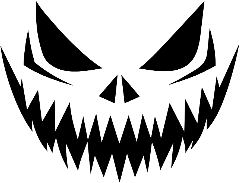 ai-generated-jack-o-lantern-8899904