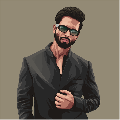 shahid-kapoor-bollywood-actor-7269839