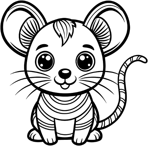 ai-generated-mouse-animal-rodent-9514205