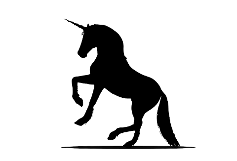 unicorn-pegasus-silhouette-logo-6079072