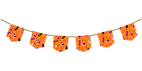 halloween-decoration-bunting-4515533