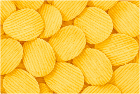 potato-chips-chips-snack-crispy-10138549