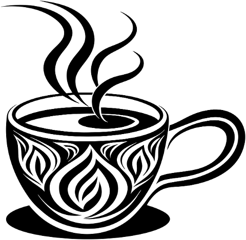 ai-generated-coffee-cup-tea-brew-8807158