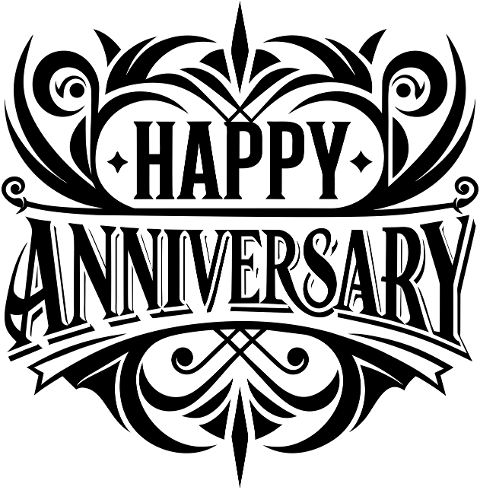 ai-generated-happy-anniversary-8863850