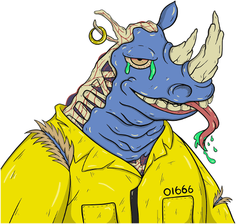 rhino-cartoon-doodle-art-artwork-9004238