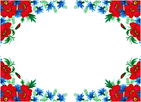 border-flowers-watercolor-frame-6166152