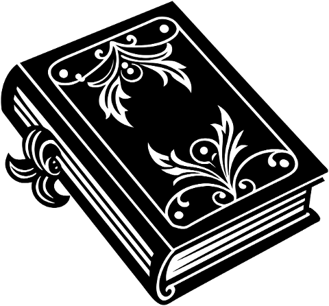 ai-generated-book-learning-reading-8906982