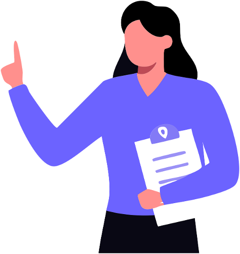 women-female-portrait-girls-9643258