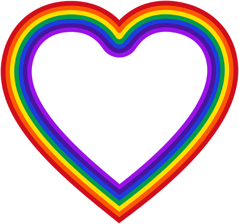 heart-rainbow-frame-love-harmony-6280760